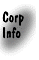 [Corporate Information]